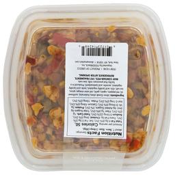 Product thumb gallery 3971172