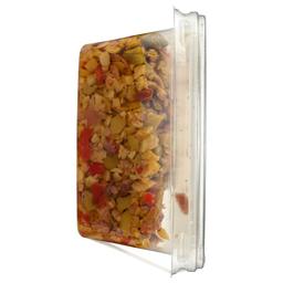 Product thumb gallery 3971181