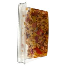 Product thumb gallery 3971184