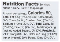 Product thumb gallery 3971193