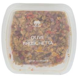 Product thumb gallery 3971163