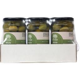 Product thumb gallery 3971559