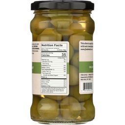 Product thumb gallery 3971532