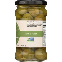 Product thumb gallery 3971544