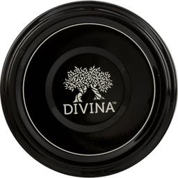 Product thumb gallery 3971547