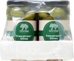 Product thumb gallery 1978006