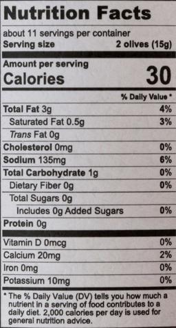 Product thumb gallery 1978018