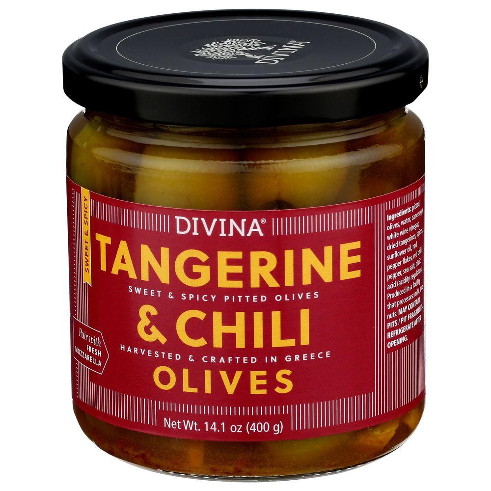 Product gallery 3294722