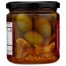 Product thumb gallery 3294725