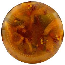 Product thumb gallery 3294728