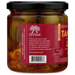 Product thumb gallery 3294734