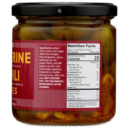 Product thumb gallery 3294737