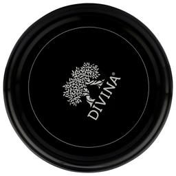 Product thumb gallery 3294740