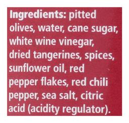 Product thumb gallery 3294749