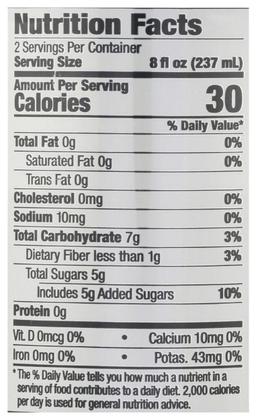 Product thumb gallery 3294746