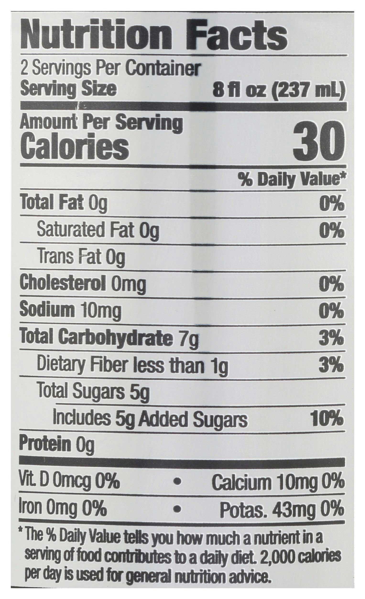 Product gallery 3294746