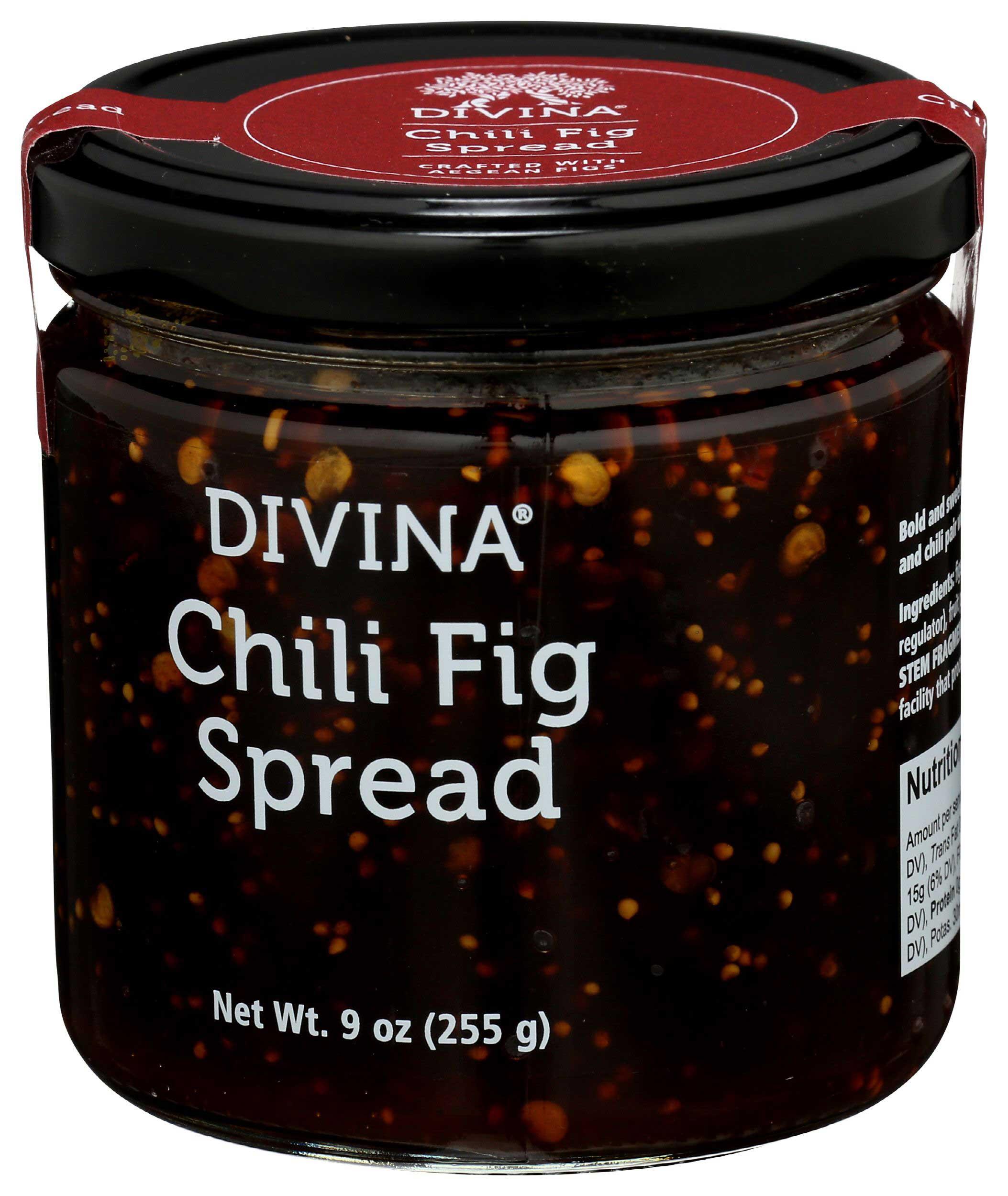 Product gallery 2817770