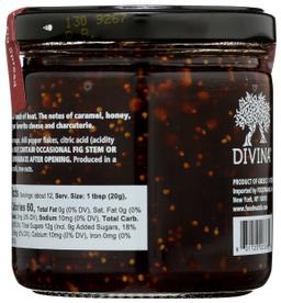 Product thumb gallery 2817773