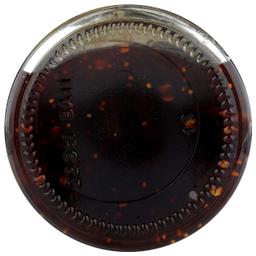 Product thumb gallery 2817776