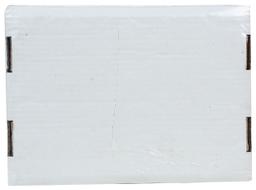 Product thumb gallery 2817785