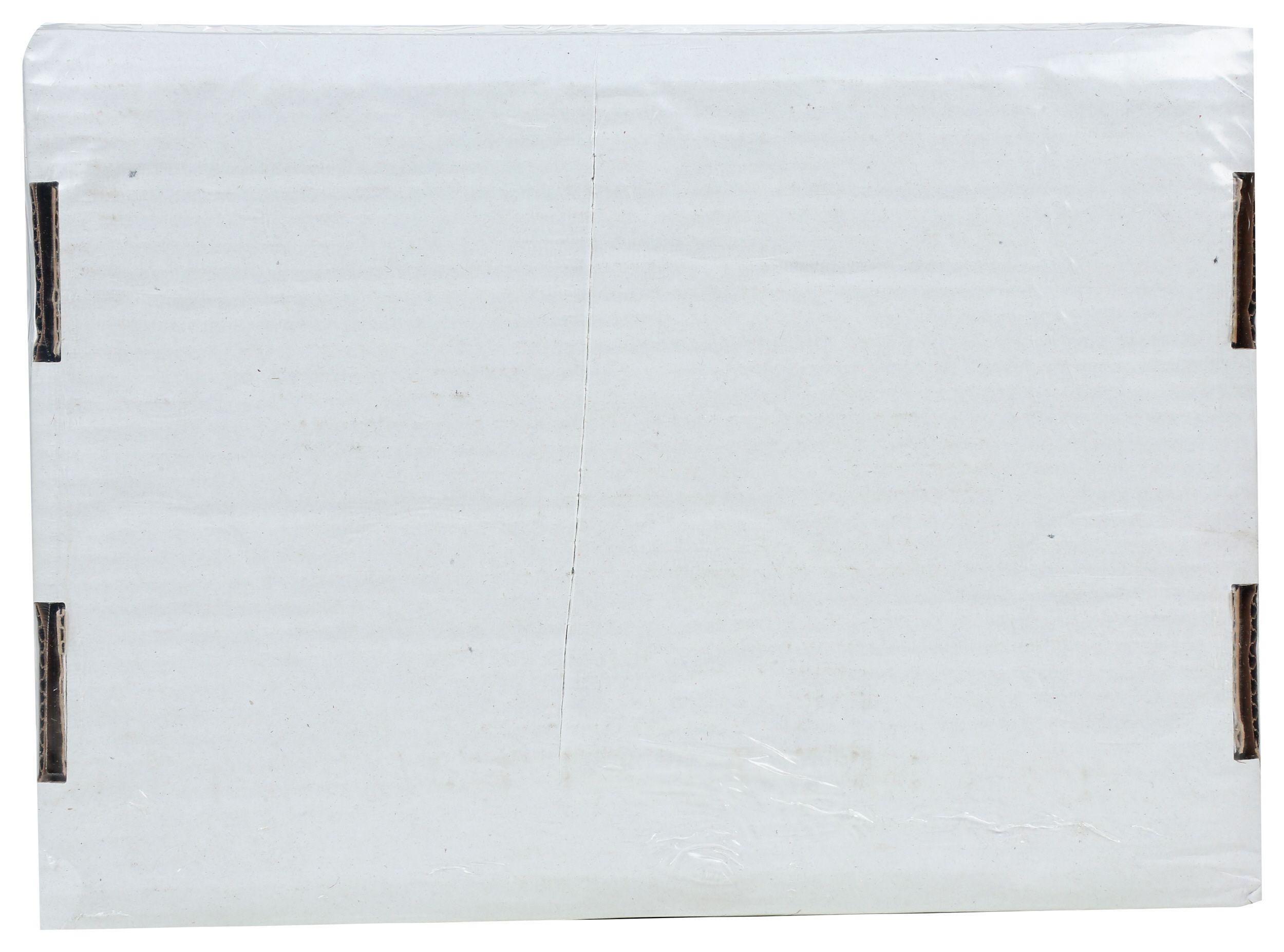 Product gallery 2817785