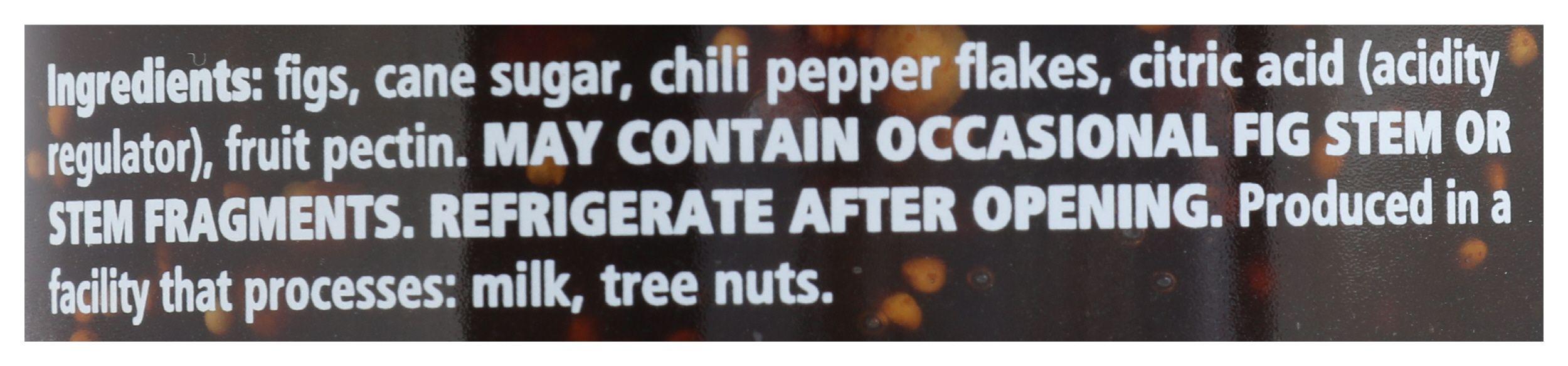 Product gallery 2817791