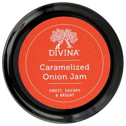 Product thumb gallery 2817812