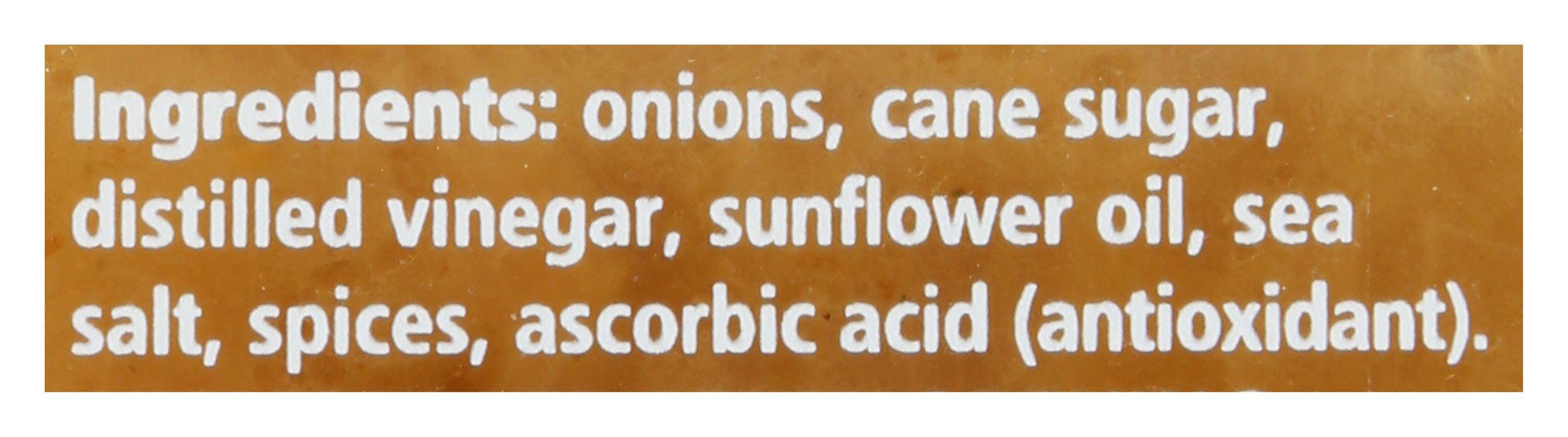 Product gallery 2817821