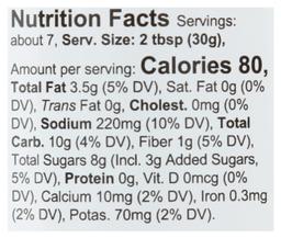 Product thumb gallery 2817818