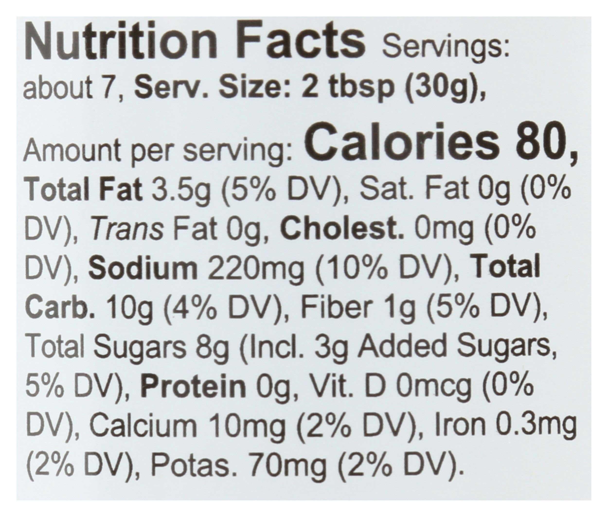 Product gallery 2817818