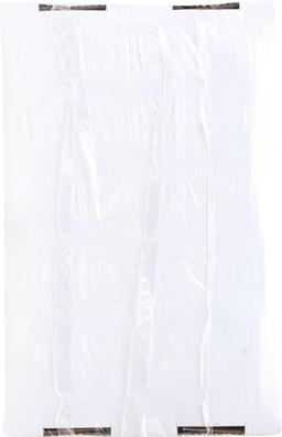 Product thumb gallery 1978039