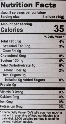 Product thumb gallery 1978042