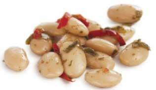 Product gallery 2145150