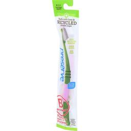 Product thumb gallery 4058253