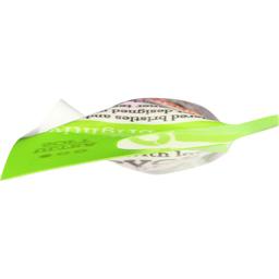 Product thumb gallery 4058271