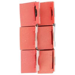 Product thumb gallery 4060476