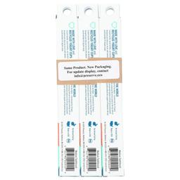 Product thumb gallery 4060425