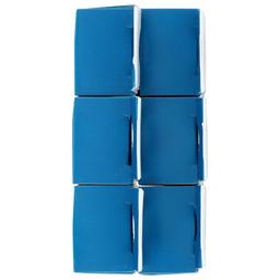 Product thumb gallery 4060428