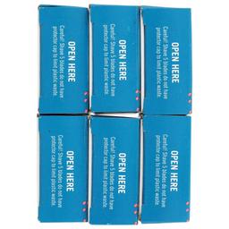 Product thumb gallery 4139400