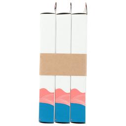 Product thumb gallery 4139403