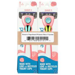 Product thumb gallery 4139406