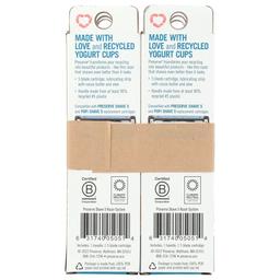 Product thumb gallery 4139409