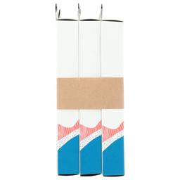 Product thumb gallery 4139397