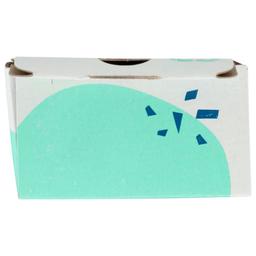 Product thumb gallery 4034181