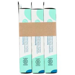 Product thumb gallery 4034184