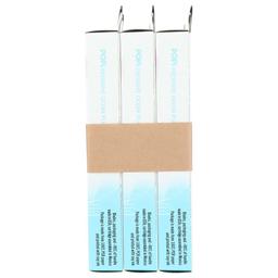 Product thumb gallery 3892160