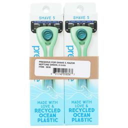 Product thumb gallery 3892163