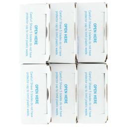 Product thumb gallery 3892169