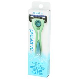 Product thumb gallery 3892133