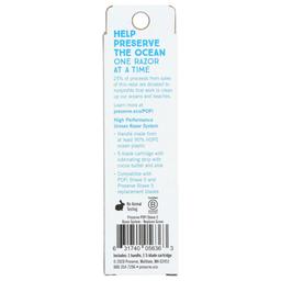 Product thumb gallery 3892136